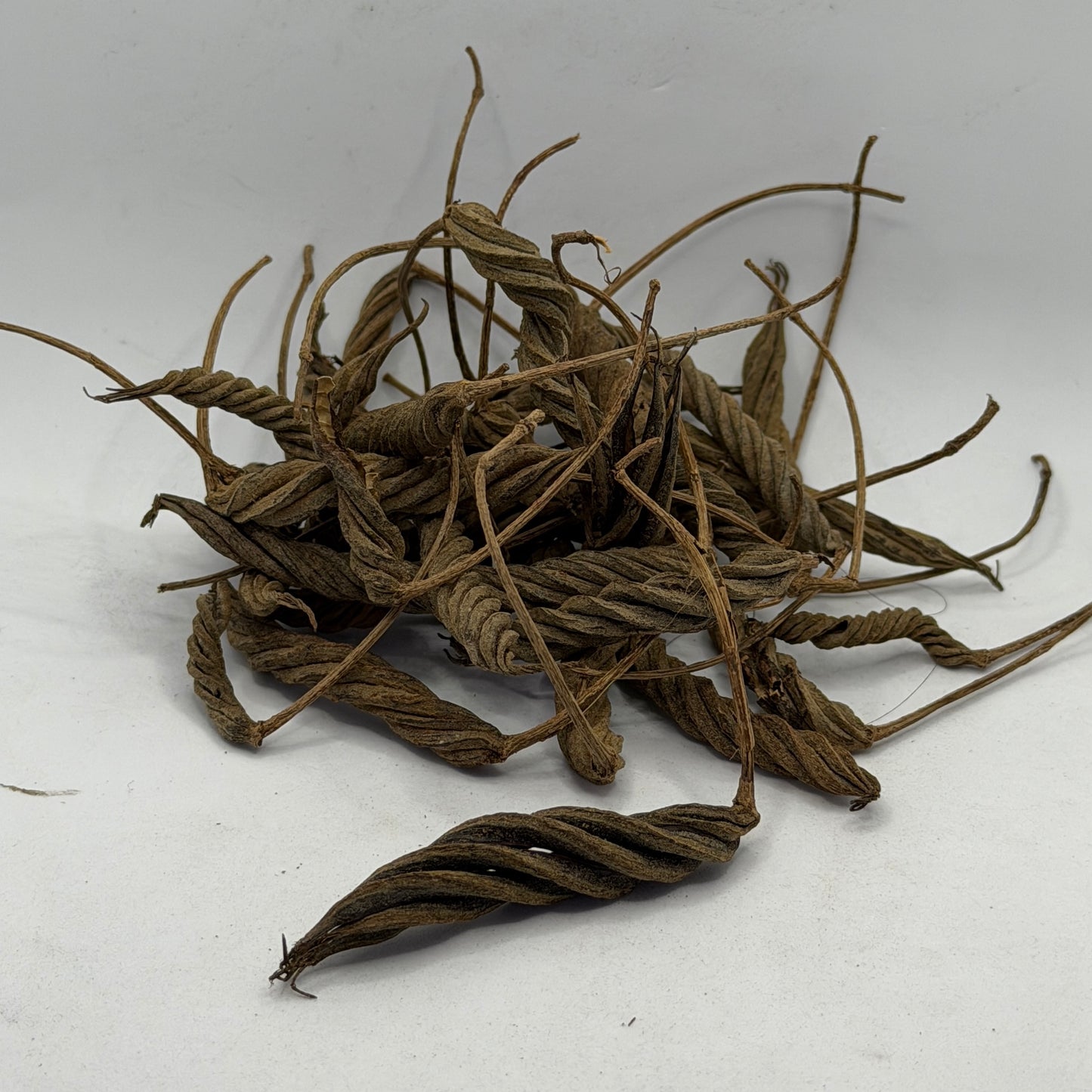 Mini Twist Pods