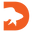 Daku Aquatics logo